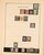 Kavel 1685 (244)