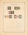 Kavel 1685 (245)