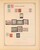 Kavel 1685 (247)