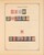 Kavel 1685 (248)