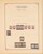 Kavel 1685 (253)