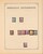 Kavel 1685 (254)