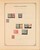 Kavel 1685 (255)