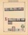 Kavel 1685 (256)