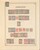 Kavel 1685 (258)