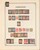 Kavel 1685 (259)