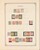 Kavel 1685 (260)