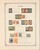 Kavel 1685 (261)