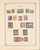 Kavel 1685 (262)