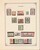 Kavel 1685 (265)