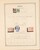 Kavel 1685 (269)