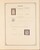 Kavel 1685 (270)