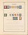 Kavel 1685 (272)