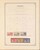 Kavel 1685 (273)