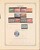Kavel 1685 (274)