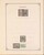Kavel 1685 (275)