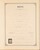Kavel 1685 (277)