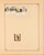 Kavel 1685 (278)