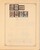 Kavel 1685 (279)