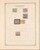 Kavel 1685 (283)