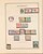 Kavel 1685 (286)