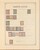 Kavel 1685 (287)