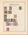 Kavel 1685 (288)