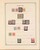 Kavel 1685 (289)