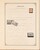 Kavel 1685 (290)