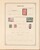 Kavel 1685 (292)