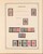 Kavel 1685 (293)