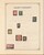 Kavel 1685 (295)