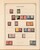 Kavel 1685 (296)