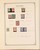 Kavel 1685 (298)