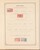 Kavel 1685 (299)