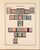 Kavel 1685 (301)