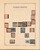 Kavel 1685 (303)