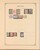 Kavel 1685 (305)