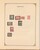 Kavel 1685 (306)
