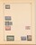 Kavel 1685 (309)