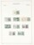 Kavel 1182 (2)