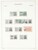 Kavel 1182 (3)