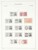 Kavel 1182 (4)