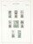 Kavel 1182 (5)