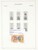 Kavel 1182 (6)