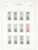Kavel 1182 (7)