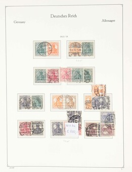 Kavel 1182