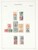 Kavel 1182 (8)