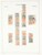 Kavel 1182 (9)