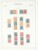 Kavel 1182 (10)